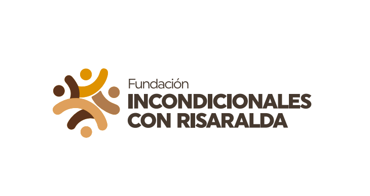 incondicionalesconrisaralda.org