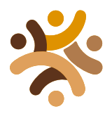 incondicionalesconrisaralda.org
