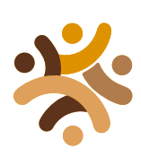 incondicionalesconrisaralda.org